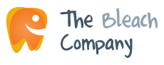 The Bleach Company
